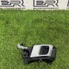 Ручка внутренняя двери левой Range Rover L405