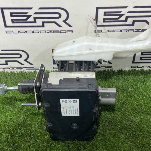 Блок ABS Hyundai Tucson