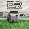 Блок управления двигателем Land Rover рест.