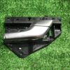 Ручка внутренняя двери задней правой Land Rover Ручка внутренняя двери задней правой Land Rover