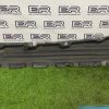 Защита днища правая Range Rover L405 L494 Защита днища правая Range Rover L405 L494