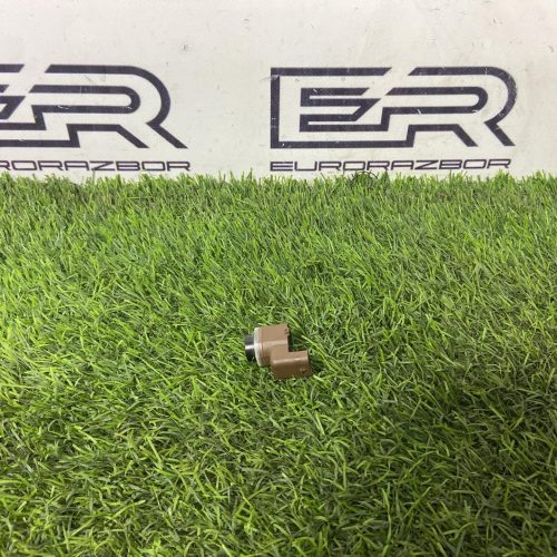 Парктроник Audi A5/S5 (F5)