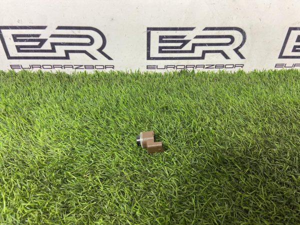 Парктроник Audi A5/S5 (F5)