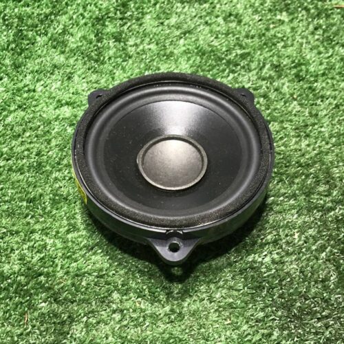 Динамик Land Rover Range Rover Evoque рест.