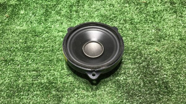 Динамик Land Rover Range Rover Evoque рест.