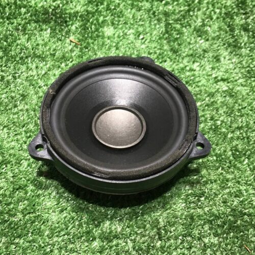 Динамик Land Rover Range Rover Evoque рест.