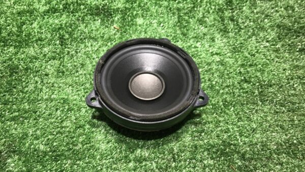 Динамик Land Rover Range Rover Evoque рест.