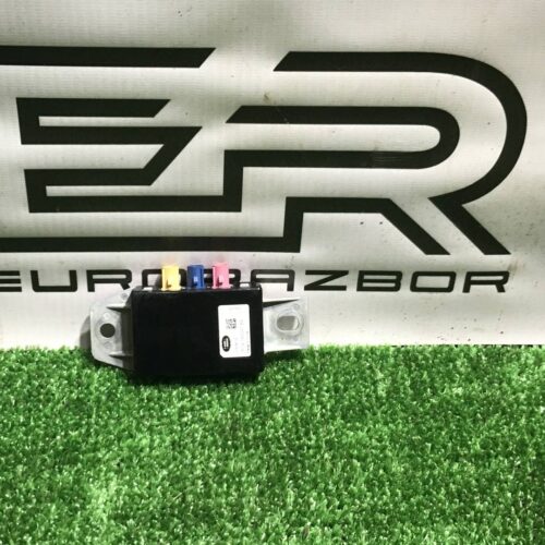 Антенна Land Rover Range Rover Evoque рест.