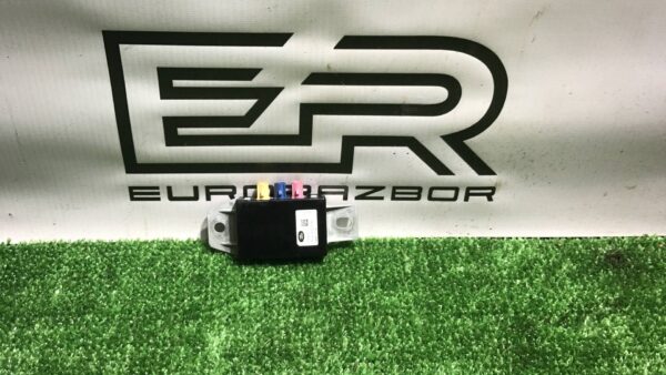 Антенна Land Rover Range Rover Evoque рест.