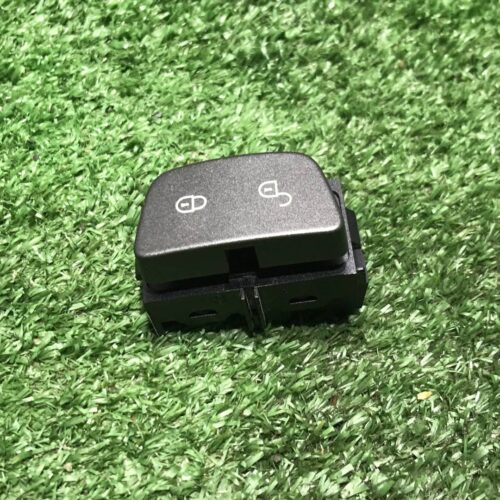 Кнопка центрального замка Land Rover рест.