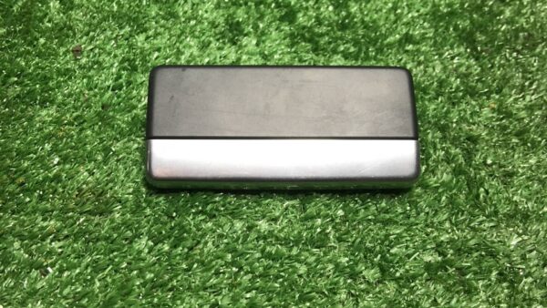 Ручка (кнопка) бардачка Land Rover рест.