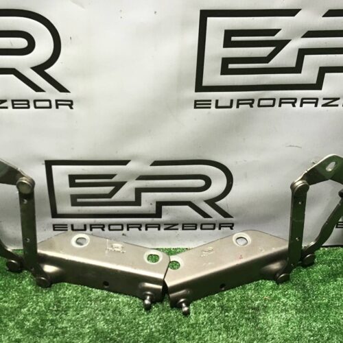 Петля капота Land Rover Range Rover Evoque рест.