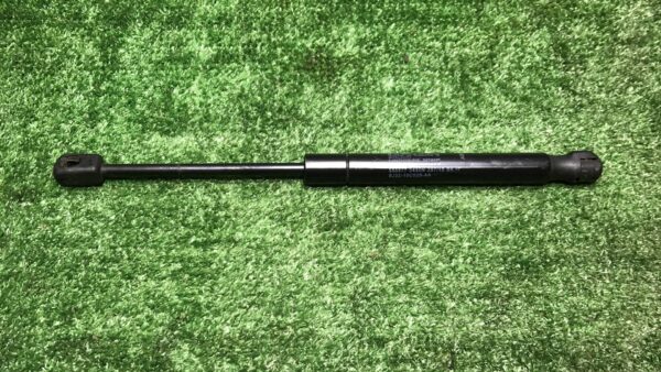 Амортизатор капота Land Rover Range Rover Evoque