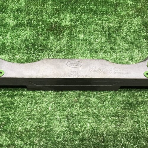 Кронштейн коробки (балка кпп) Land Rover рест.