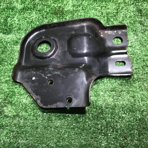 Кронштейн (крепление) Land Rover рест.