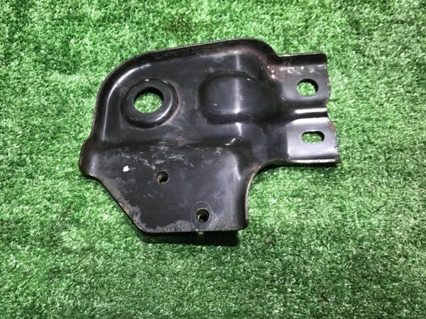 Кронштейн (крепление) Land Rover рест.