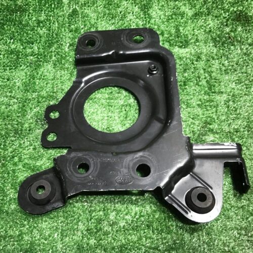 Кронштейн (крепление) Land Rover рест.