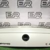 Крышка багажника Mercedes Benz C W205 C205