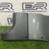 Накладка крыла передняя правая Range Rover L405 L494 Накладка крыла передняя правая Range Rover L405 L494