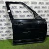 Дверь передняя правая Range Rover L405