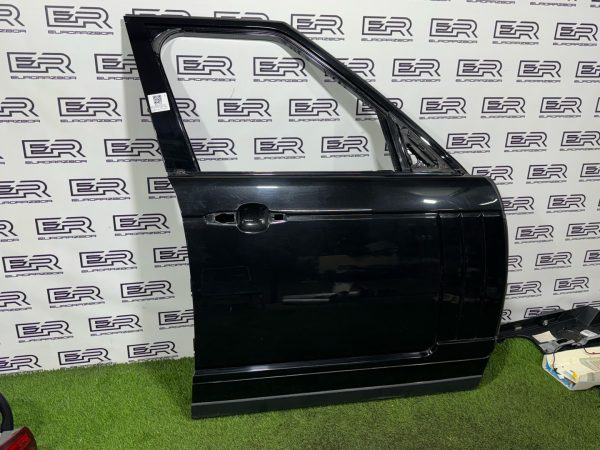Дверь передняя правая Range Rover L405