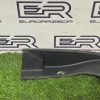 Водосток задний правый Range Rover L405