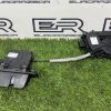 Замок багажника Range Rover L405 Замок багажника Range Rover L405