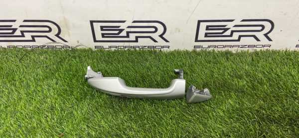 Ручка двери передней правой Toyota Rav 4 CA40