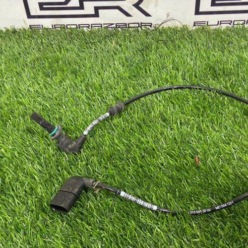 Датчик ABS для Mercedes W213