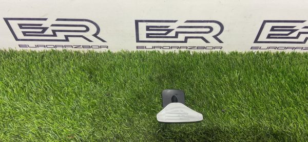 Подрулевой лепесток левый Range Rover L405 рестайлинг