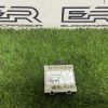 Блок управления двери Mercedes X253 W213 W205
