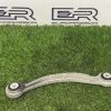 Рычаг задний Mercedes Benz W213 W205 X253 W212