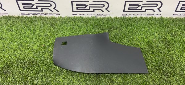 Накладка салона Hyundai Tucson NX4