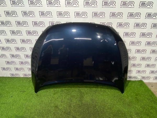 Капот для Kia Sorento Prime