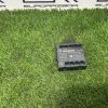 Модуль управления дверьми Mercedes W166 X166 C292