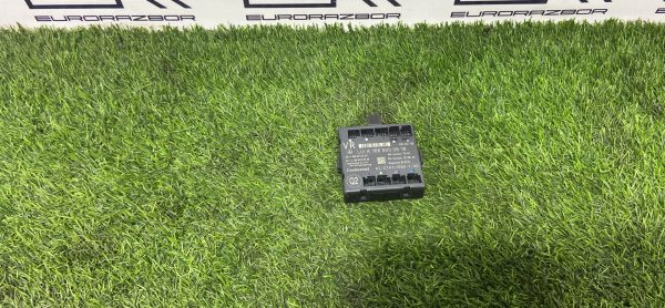 Модуль управления дверьми Mercedes W166 X166 C292