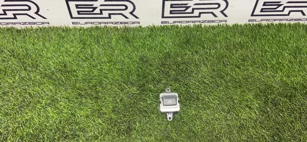 Кнопка ручника Jaguar F Pace X761