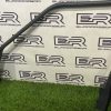 Накладка двери внутренняя передняя правая Land Rover Range Rover L494