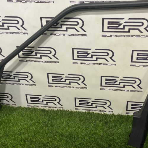 Накладка двери внутренняя передняя правая Land Rover Range Rover L494
