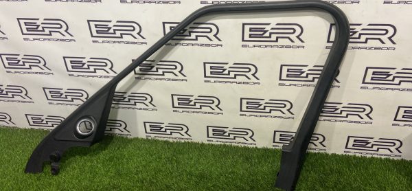 Накладка двери внутренняя передняя правая Land Rover Range Rover L494