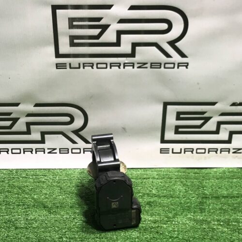 Дроссельная заслонка Mercedes Benz GLC X253