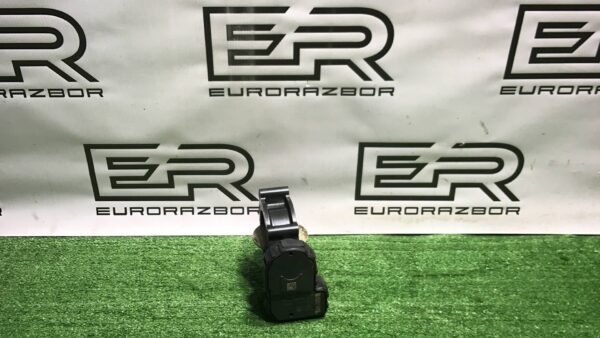 Дроссельная заслонка Mercedes Benz GLC X253