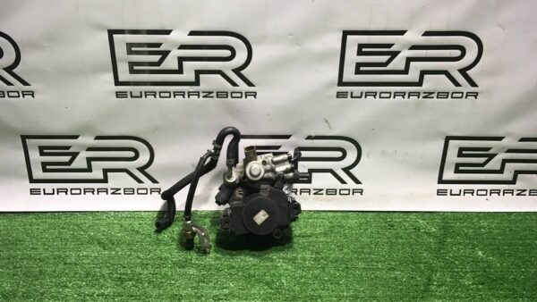 ТНВД Mercedes Benz GLE W166 (2015 2018)