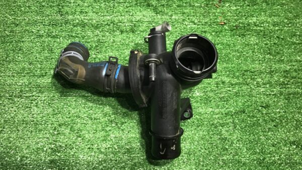 Термостат Om651