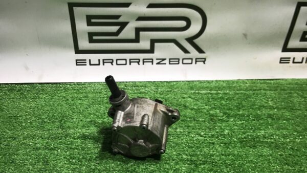 Вакуумный насос Mercedes Benz GLE W166 A6512300465