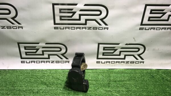 Дроссельная заслонка Mercedes Benz GLE W166