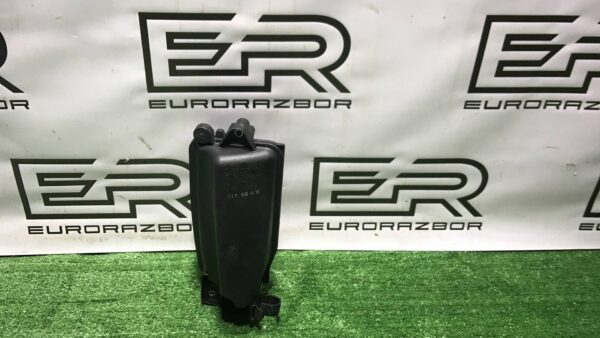 Вакуумный ресивер Mercedes Benz GLC X253