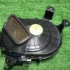 Сабвуфер Land Rover Range Rover 4 L405 GK 18808 AB