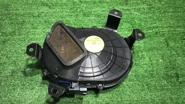 Сабвуфер Land Rover Range Rover 4 L405 GK 18808 AB