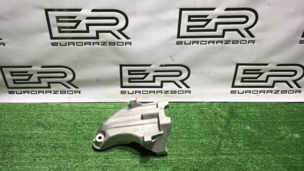 Кронштейн двигателя левый Mercedes Benz GLC X253